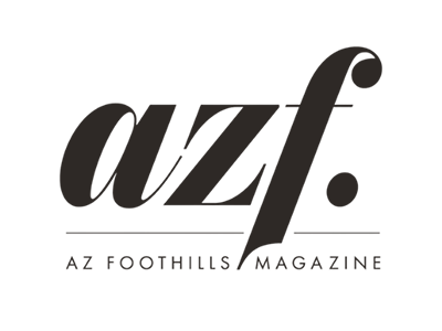 AZ Foothills
