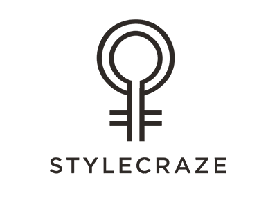Stylecraze